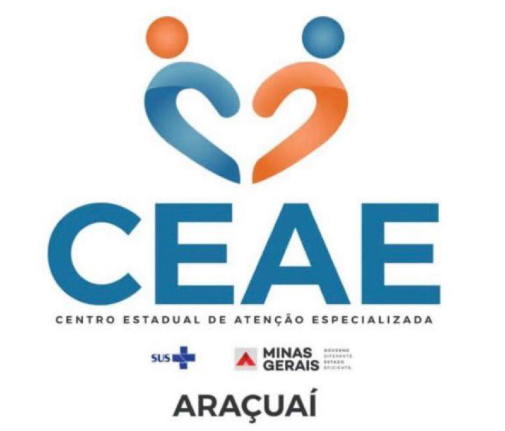 O QUE E O CEAE